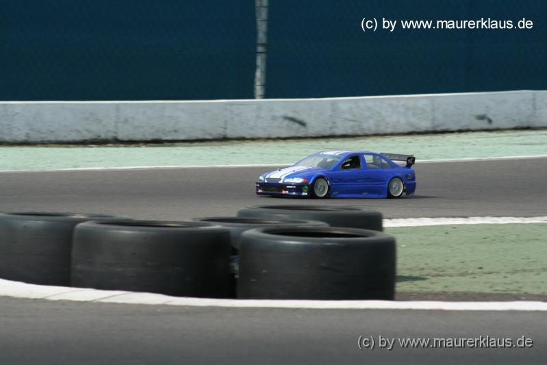FG-Cup_Bad-Breisig (20).JPG